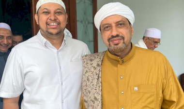 Rabithah-Alawiyah-Apresiasi-Gerak-Cepat-Polri-Tangkap-Pembuat-Web-dan-Sertifikat-Palsu